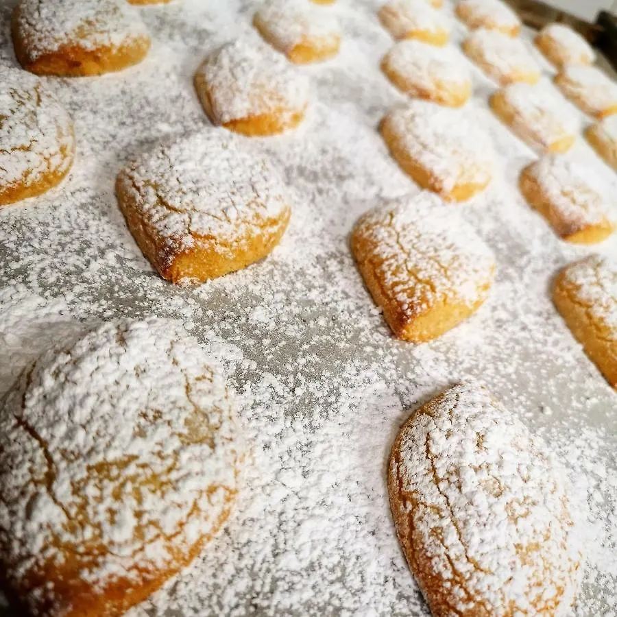 L'Ospitale Dei Brilli Bed & Breakfast Stia